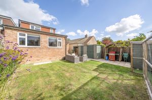 Photo 18- click for photo gallery